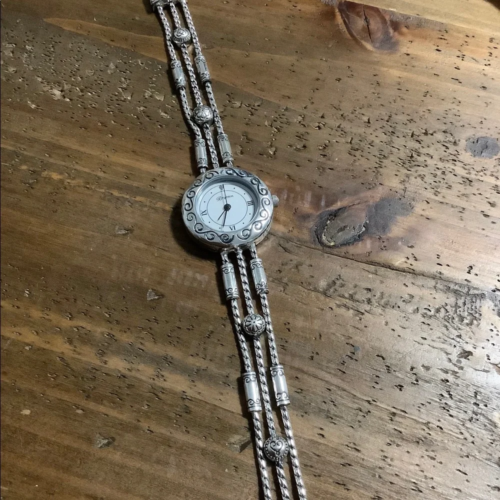 BRIGHTON CAPRI‎ WATCH